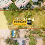 ขายที่ดินติดทะเลปราณบุรี 5 ไร่ 1 งาน 31 ตร.ว. ฿239,737,500 รูปที่ 4
