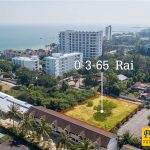 ขายที่ดินใกล้ทะเลชะอำ 365 ตร.ว. ฿19,500,000 รูปที่ 4