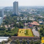 ขายที่ดินใกล้ทะเลชะอำ 365 ตร.ว. ฿19,500,000 รูปที่ 5
