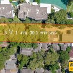 ขายที่ดินติดทะเลหัวหิน 3 ไร่ 130 ตร.ว. ฿332,500,000 รูปที่ 7