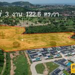 ขายที่ดินหัวหิน 26 ไร่ 4 งาน 22 ตร.ว. ฿135,000,000 รูปที่ 6
