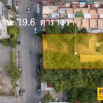 ขายที่ดินใกล้ทะเลหัวหิน 219.6 ตร.ว. รูปที่ 6
