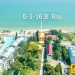 ขายที่ดินติดทะเลชะอำ 316.8 ตร.ว. ฿75,000,000 รูปที่ 7