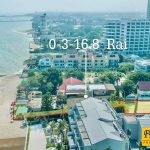 ขายที่ดินติดทะเลชะอำ 316.8 ตร.ว. ฿75,000,000 รูปที่ 10