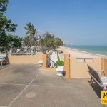ขายที่ดินติดทะเลชะอำ 316.8 ตร.ว. ฿75,000,000 รูปที่ 16