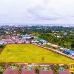 ขายที่ดินหัวหิน 9 ไร่ ตร.ว. ฿55,000,000 รูปที่ 2