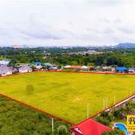ขายที่ดินหัวหิน 9 ไร่ ตร.ว. ฿55,000,000 รูปที่ 3