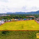 ขายที่ดินหัวหิน 9 ไร่ ตร.ว. ฿55,000,000 รูปที่ 4