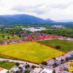 ขายที่ดินหัวหิน 9 ไร่ ตร.ว. ฿55,000,000 รูปที่ 6