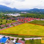 ขายที่ดินหัวหิน 9 ไร่ ตร.ว. ฿55,000,000 รูปที่ 6