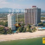 ขายที่ดินใกล้ทะเลชะอำ 230 ตร.ว. ฿30,000,000 รูปที่ 6