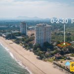 ขายที่ดินใกล้ทะเลชะอำ 230 ตร.ว. ฿30,000,000 รูปที่ 8