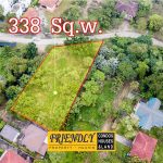 ขายที่ดินใกล้ทะเลท่ายาง 338 ตร.ว. ฿11,830,000 รูปที่ 4