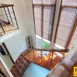 Sold Out ขายบ้านที่ชะอำติดทะเล ศิมันตรา ชะอำ ไพรเวท วิลลา (Simantra Cha am Private Villas) 290 ตร.ม. 3 ชั้น 4 ห้องนอน 4 ห้องน้ำ รูปที่ 8