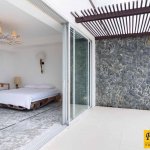 ขายบ้านที่เมืองประจวบคีรีขันธ์ติดทะเล พร้อมสระว่ายน้ำ 310 ตร.ม. 3 ชั้น 3 ห้องนอน 3 ห้องน้ำ ฿14,900,000 รูปที่ 5