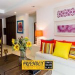 ขายคอนโดที่หัวหิน ลาส ตอร์ตูกัส ในหัวหิน (Las Tortugas Hua Hin) 89.90 ตารางเมตร 2 ห้องนอน 2 ห้องน้ำ ราคา 12,900,000 บาท รูปที่ 6