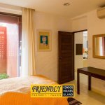 ขายคอนโดที่หัวหิน ลาส ตอร์ตูกัส ในหัวหิน (Las Tortugas Hua Hin) 89.90 ตารางเมตร 2 ห้องนอน 2 ห้องน้ำ ราคา 12,900,000 บาท รูปที่ 10
