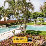 ขายคอนโดที่หัวหิน ลาส ตอร์ตูกัส ในหัวหิน (Las Tortugas Hua Hin) 89.90 ตารางเมตร 2 ห้องนอน 2 ห้องน้ำ ราคา 12,900,000 บาท รูปที่ 23