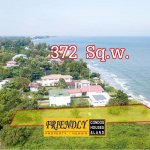 ขายที่ดินติดทะเลท่ายาง 372 ตร.ว. ฿56,000,000 รูปที่ 5