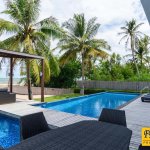 ขายบ้านที่เมืองประจวบคีรีขันธ์ติดทะเล พร้อมสระว่ายน้ำ Sea La Vie 674 ตร.ม. 2 ชั้น 5 ห้องนอน 6 ห้องน้ำ ฿42,900,000 รูปที่ 5