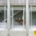 ขายบ้านที่เมืองประจวบคีรีขันธ์ติดทะเล พร้อมสระว่ายน้ำ Sea La Vie 674 ตร.ม. 2 ชั้น 5 ห้องนอน 6 ห้องน้ำ ฿42,900,000 รูปที่ 11