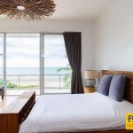 ขายบ้านที่เมืองประจวบคีรีขันธ์ติดทะเล พร้อมสระว่ายน้ำ Sea La Vie 674 ตร.ม. 2 ชั้น 5 ห้องนอน 6 ห้องน้ำ ฿42,900,000 รูปที่ 14