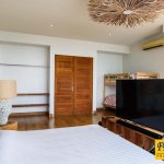 ขายบ้านที่เมืองประจวบคีรีขันธ์ติดทะเล พร้อมสระว่ายน้ำ Sea La Vie 674 ตร.ม. 2 ชั้น 5 ห้องนอน 6 ห้องน้ำ ฿42,900,000 รูปที่ 15