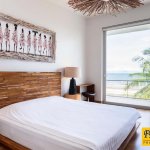 ขายบ้านที่เมืองประจวบคีรีขันธ์ติดทะเล พร้อมสระว่ายน้ำ Sea La Vie 674 ตร.ม. 2 ชั้น 5 ห้องนอน 6 ห้องน้ำ ฿42,900,000 รูปที่ 17