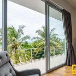 ขายบ้านที่เมืองประจวบคีรีขันธ์ติดทะเล พร้อมสระว่ายน้ำ Sea La Vie 674 ตร.ม. 2 ชั้น 5 ห้องนอน 6 ห้องน้ำ ฿42,900,000 รูปที่ 18