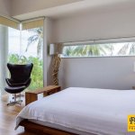 ขายบ้านที่เมืองประจวบคีรีขันธ์ติดทะเล พร้อมสระว่ายน้ำ Sea La Vie 674 ตร.ม. 2 ชั้น 5 ห้องนอน 6 ห้องน้ำ ฿42,900,000 รูปที่ 19