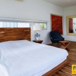 ขายบ้านที่เมืองประจวบคีรีขันธ์ติดทะเล พร้อมสระว่ายน้ำ Sea La Vie 674 ตร.ม. 2 ชั้น 5 ห้องนอน 6 ห้องน้ำ ฿42,900,000 รูปที่ 25