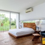 ขายบ้านที่เมืองประจวบคีรีขันธ์ติดทะเล พร้อมสระว่ายน้ำ Sea La Vie 674 ตร.ม. 2 ชั้น 5 ห้องนอน 6 ห้องน้ำ ฿42,900,000 รูปที่ 26