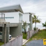 ขายบ้านที่เมืองประจวบคีรีขันธ์ติดทะเล พร้อมสระว่ายน้ำ Sea La Vie 674 ตร.ม. 2 ชั้น 5 ห้องนอน 6 ห้องน้ำ ฿42,900,000 รูปที่ 28