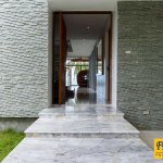 ขายบ้านที่เมืองประจวบคีรีขันธ์ติดทะเล พร้อมสระว่ายน้ำ Sea La Vie 674 ตร.ม. 2 ชั้น 5 ห้องนอน 6 ห้องน้ำ ฿42,900,000 รูปที่ 29