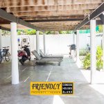 ขายบ้านที่หัวหินติดทะเล 444 ตร.ม. 2 ชั้น 3 ห้องนอน 3 ห้องน้ำ ฿40,000,000 รูปที่ 9