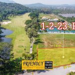 ขายที่ดินในสนามกอล์ฟชะอำ 1 ไร่ 2 งาน 23 ตร.ว. ฿9,000,000 รูปที่ 5