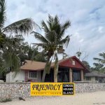 ขายที่ดินติดทะเลชะอำ 99 ตร.ว. ฿45,000,000 รูปที่ 6