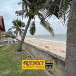 ขายที่ดินติดทะเลชะอำ 99 ตร.ว. ฿45,000,000 รูปที่ 7