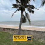 ขายที่ดินติดทะเลชะอำ 99 ตร.ว. ฿45,000,000 รูปที่ 8