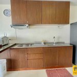 ขายคอนโดที่ ชะอำ บ้านหรรษา คอนโดมิเนียม (Baan Hansa Condominium) 115 ตร.ม. 2 ห้องนอน 2 ห้องน้ำ รูปที่ 9