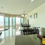 ขายคอนโดที่ ชะอำ บ้านหรรษา คอนโดมิเนียม (Baan Hansa Condominium) 115 ตร.ม. 2 ห้องนอน 2 ห้องน้ำ รูปที่ 6