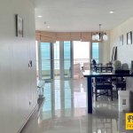ขายคอนโดที่ ชะอำ บ้านหรรษา คอนโดมิเนียม (Baan Hansa Condominium) 115 ตร.ม. 2 ห้องนอน 2 ห้องน้ำ รูปที่ 6
