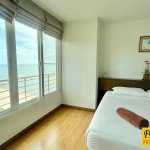 ขายคอนโดที่ ชะอำ บ้านหรรษา คอนโดมิเนียม (Baan Hansa Condominium) 115 ตร.ม. 2 ห้องนอน 2 ห้องน้ำ รูปที่ 7