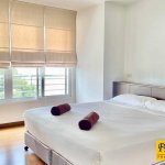 ขายคอนโดที่ ชะอำ บ้านหรรษา คอนโดมิเนียม (Baan Hansa Condominium) 115 ตร.ม. 2 ห้องนอน 2 ห้องน้ำ รูปที่ 8