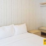 ขายคอนโดที่ ชะอำ บ้านแสนคราม หัวหิน (Baan San Kraam Hua Hin) 77 ตร.ม. 2 ห้องนอน 2 ห้องน้ำ รูปที่ 7