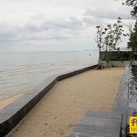 ขายคอนโดที่ ชะอำ บ้านแสนคราม หัวหิน (Baan San Kraam Hua Hin) 77 ตร.ม. 2 ห้องนอน 2 ห้องน้ำ รูปที่ 2
