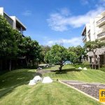 ขายคอนโดที่ หัวหิน บ้านนับคลื่น (Baan Nub Kluen) 84 ตร.ม. 2 ห้องนอน 2 ห้องน้ำ รูปที่ 3