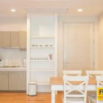 ขายคอนโดที่ หัวหิน บ้านนับคลื่น (Baan Nub Kluen) 84 ตร.ม. 2 ห้องนอน 2 ห้องน้ำ รูปที่ 7