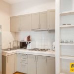 ขายคอนโดที่ หัวหิน บ้านนับคลื่น (Baan Nub Kluen) 84 ตร.ม. 2 ห้องนอน 2 ห้องน้ำ รูปที่ 8