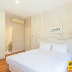 ขายคอนโดที่ หัวหิน บ้านนับคลื่น (Baan Nub Kluen) 84 ตร.ม. 2 ห้องนอน 2 ห้องน้ำ รูปที่ 9